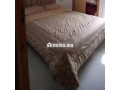 appartement-a-louer-par-jour-a-fes-small-2
