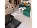appartement-a-louer-par-jour-a-fes-small-5
