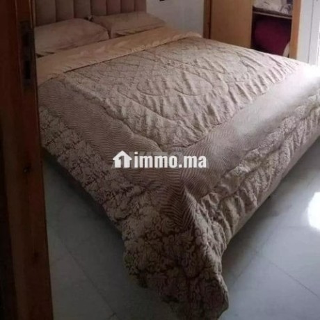 appartement-a-louer-par-jour-a-fes-big-2