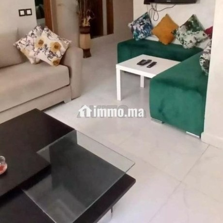 appartement-a-louer-par-jour-a-fes-big-5