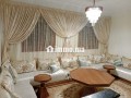 superbe-appartement-a-louer-a-bled-eljed-3-belles-chambres-meuble-small-0