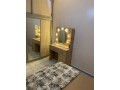 superbe-appartement-a-louer-a-bled-eljed-3-belles-chambres-meuble-small-10