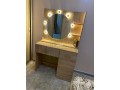 superbe-appartement-a-louer-a-bled-eljed-3-belles-chambres-meuble-small-11