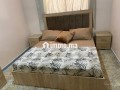 superbe-appartement-a-louer-a-bled-eljed-3-belles-chambres-meuble-small-12