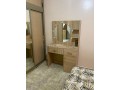 superbe-appartement-a-louer-a-bled-eljed-3-belles-chambres-meuble-small-13