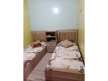 superbe-appartement-a-louer-a-bled-eljed-3-belles-chambres-meuble-small-1