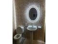 superbe-appartement-a-louer-a-bled-eljed-3-belles-chambres-meuble-small-2