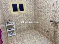 superbe-appartement-a-louer-a-bled-eljed-3-belles-chambres-meuble-small-3