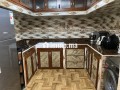 superbe-appartement-a-louer-a-bled-eljed-3-belles-chambres-meuble-small-5