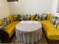 superbe-appartement-a-louer-a-bled-eljed-3-belles-chambres-meuble-small-7