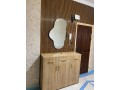 superbe-appartement-a-louer-a-bled-eljed-3-belles-chambres-meuble-small-8