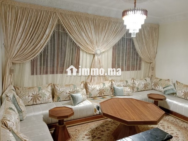 superbe-appartement-a-louer-a-bled-eljed-3-belles-chambres-meuble-big-0