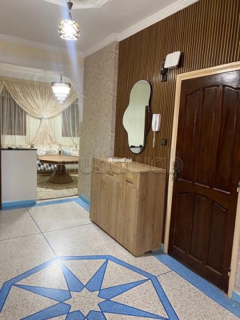 superbe-appartement-a-louer-a-bled-eljed-3-belles-chambres-meuble-big-9