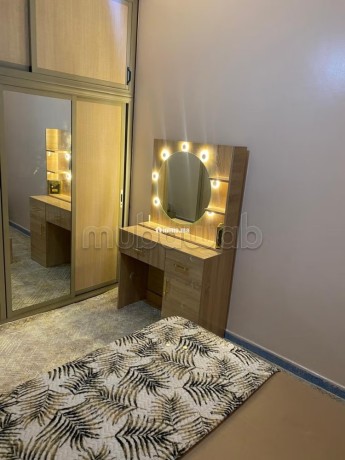 superbe-appartement-a-louer-a-bled-eljed-3-belles-chambres-meuble-big-10