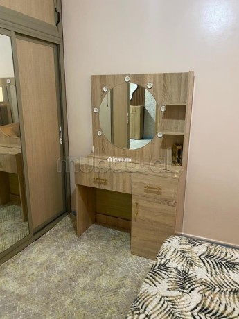 superbe-appartement-a-louer-a-bled-eljed-3-belles-chambres-meuble-big-13
