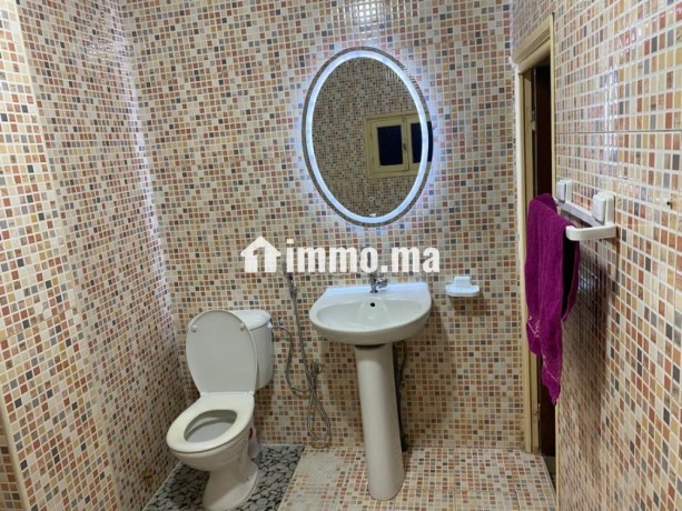 superbe-appartement-a-louer-a-bled-eljed-3-belles-chambres-meuble-big-4