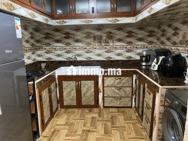 superbe-appartement-a-louer-a-bled-eljed-3-belles-chambres-meuble-big-5