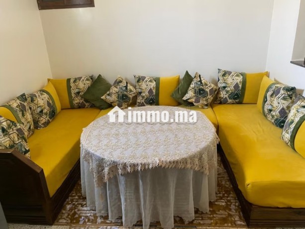 superbe-appartement-a-louer-a-bled-eljed-3-belles-chambres-meuble-big-7