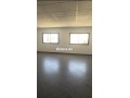 bureau-a-louer-champs-de-course-small-1