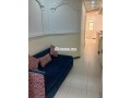 appartement-meuble-malabata-corniche-small-1