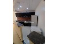 appartement-meuble-malabata-corniche-small-3