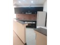 appartement-meuble-malabata-corniche-small-4