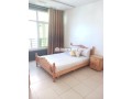 appartement-meuble-malabata-corniche-small-5