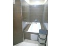 appartement-meuble-malabata-corniche-small-6