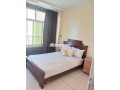 appartement-meuble-malabata-corniche-small-7