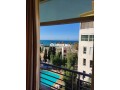 appartement-meuble-malabata-corniche-small-8