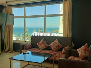 appartement-meuble-malabata-corniche