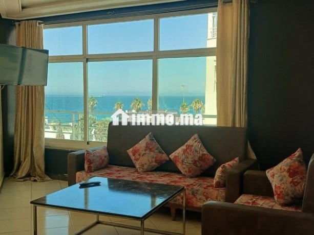 appartement-meuble-malabata-corniche-big-0