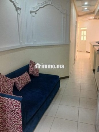 appartement-meuble-malabata-corniche-big-1