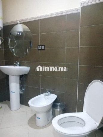 appartement-meuble-malabata-corniche-big-2