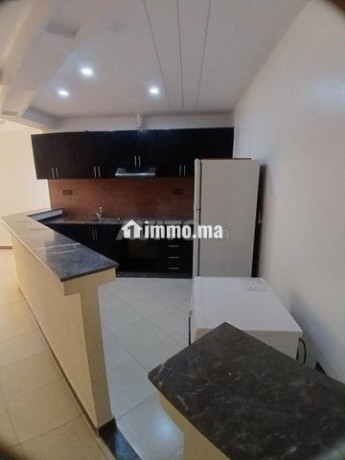 appartement-meuble-malabata-corniche-big-3