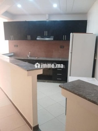 appartement-meuble-malabata-corniche-big-4