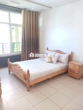 appartement-meuble-malabata-corniche-big-5