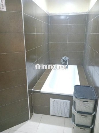 appartement-meuble-malabata-corniche-big-6