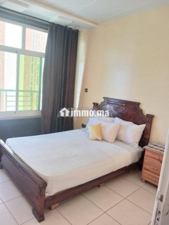 appartement-meuble-malabata-corniche-big-7
