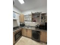 appartement-propre-a-cote-de-la-gare-small-0