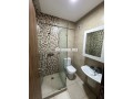 appartement-propre-a-cote-de-la-gare-small-1