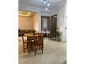 appartement-propre-a-cote-de-la-gare-small-2