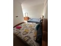 appartement-propre-a-cote-de-la-gare-small-4