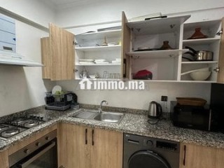 appartement-propre-a-cote-de-la-gare