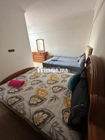 appartement-propre-a-cote-de-la-gare-big-4