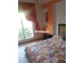 appartement-a-coter-de-carre-eden-small-0
