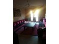 appartement-a-coter-de-carre-eden-small-1