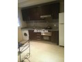 appartement-a-coter-de-carre-eden-small-2