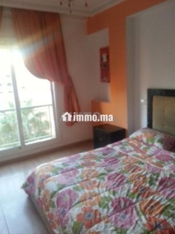 appartement-a-coter-de-carre-eden-big-0