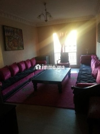 appartement-a-coter-de-carre-eden-big-1